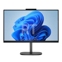 Моноблок HP OmniStudio 24-cv0013ci (DA7T3EA)