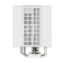 Кулер DeepCool Assassin 4S WH
