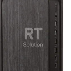 Компьютер HP OmniDesk Desktop AI M03-0012ci (D4YM7EA)