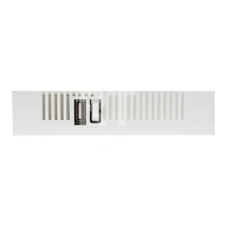 Маршрутизатор MikroTik hAP ac RB962UiGS-5HacT2HnT