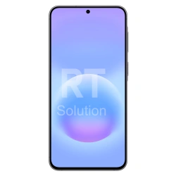 Смартфон Samsung Galaxy A57, 8 GB, 128 GB, Awesome Gray (SM-A576B)