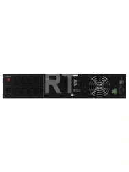 UPS Ippon Innova RTB 1500