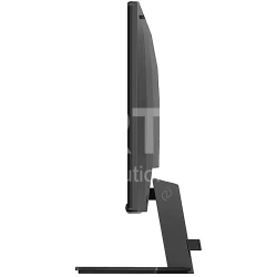 Монитор 23.8" Philips Evnia 24M2N3200NF/01, Black