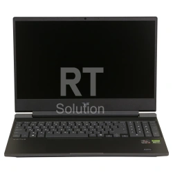 Ноутбук HP Victus 15-fb3077ci (CW2U7EA)