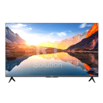 Телевизор Xiaomi A 65 2025, 65"