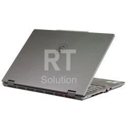 Ноутбук MSI Cyborg 15 B2RWEKG (9S7-15Q342-643)
