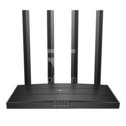 Маршрутизатор TP-Link Archer C6 V6.0