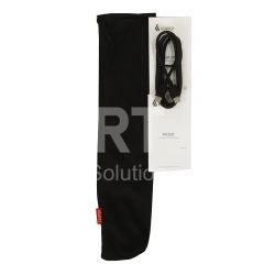 Колонка портативная Edifier MF200 (2.0), Grey