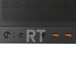 Компьютер игровой WW-KZ (AMD Ryzen 5 7500F, RTX 5060 Ti 8 GB, 1 TB SSD, 32 GB DDR-5)