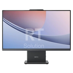 Моноблок Lenovo IdeaCentre AIO 27ILL11 (F0JW004JRU)