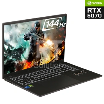 Ноутбук ASUS V16 V3607VP (90NB16R1-M004L0)