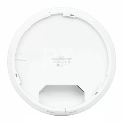 Точка доступа Ubiquiti Unifi U7 Pro