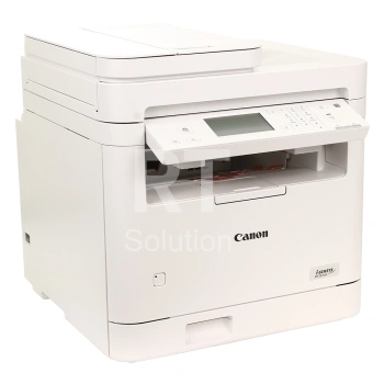 МФУ Canon i-Sensys MF-287dw