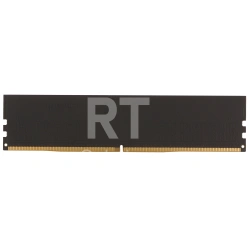 DDR-5 DIMM 16 GB 5600 MHz Team Group Elite, BOX (TED516G5600C4601)