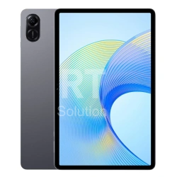 Планшет HONOR Pad X9, 11.5", 128 Gb, Space Gray (ELN-W09)