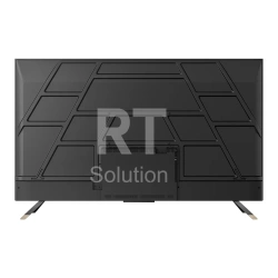 Телевизор Dreame 55Q100, 55"