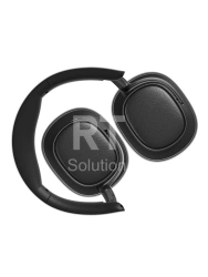 Bluetooth гарнитура Edifier ES850NB, Black