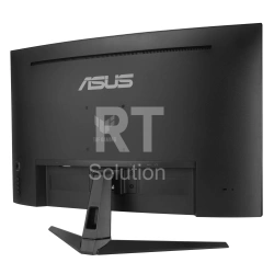 Монитор 31.5" ASUS TUF Gaming VG32VQM5B, Black