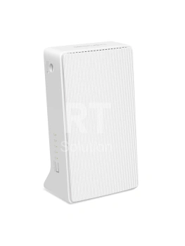 Маршрутизатор Mercusys MB230-4G