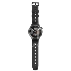 Смарт-часы Amazfit Balance A2287, Midnight