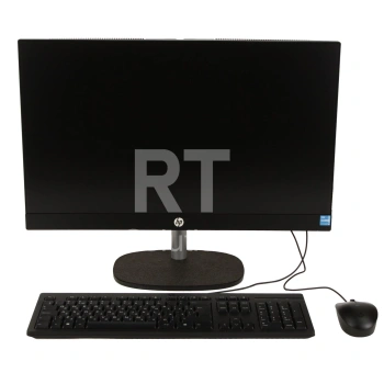 Моноблок HP All-in-One 27-cr0039ci (7Y0J3EA)