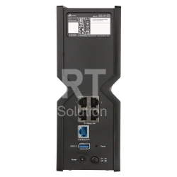 Маршрутизатор TP-Link Archer BE550