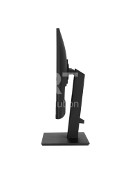 Монитор 27" ASUS VA27UQSB, Black