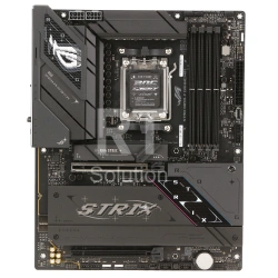 Материнская плата ASUS ROG Strix B850-F Gaming WiFi, AM5