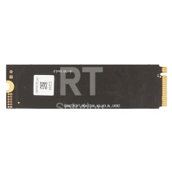 SSD накопитель 1 TB Netac N930E PRO, M.2, PCIe 3.0