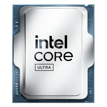 Процессор Intel Core Ultra 5 225F, LGA1851, OEM