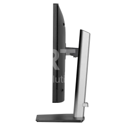 Монитор 32" iiyama ProGraphic HB3201UHSNP-B1, Black