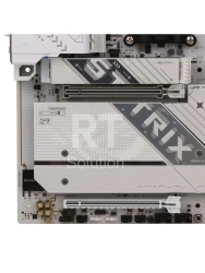 Материнская плата ASUS ROG Strix X870-A Gaming WiFi, AM5