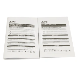 UPS APC Easy BVX700LI-GR