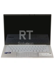 Ультрабук ASUS Zenbook 14 UX3405CA, OLED (90NB14W2-M00LP0)