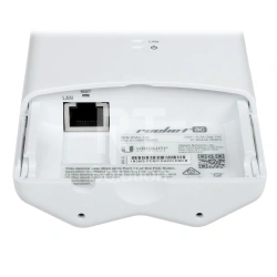 Точка доступа Ubiquiti Rocket 5AC Lite