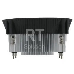 Кулер ID-Cooling DK-07i