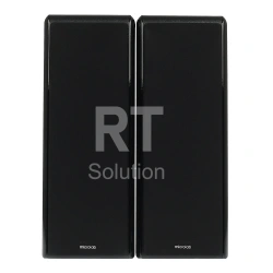Колонки Microlab Solo 19 (2.0), Black