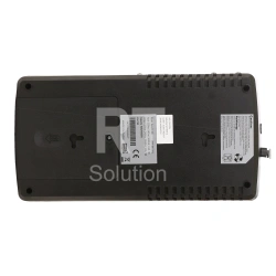 UPS FSP NanoFit 800
