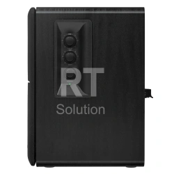 Колонки Edifier R1280T (2.0), Black