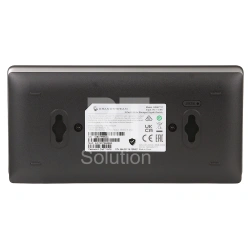 Switch 8 port Grandstream GWN7711