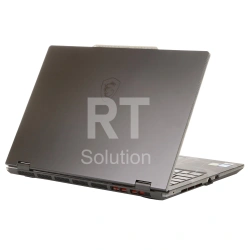 Ноутбук MSI Cyborg 15 B2RWFKG (9S7-15Q342-1051)