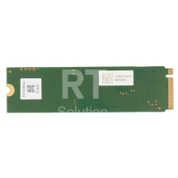 SSD накопитель 512 GB Netac N930E PRO, M.2, PCIe 3.0