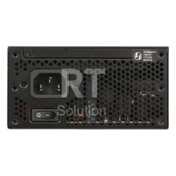 Блок питания SFX 1000 W Lian Li SP1000P