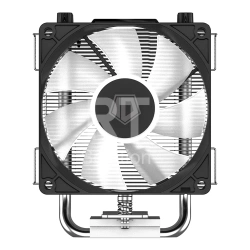 Кулер ID-Cooling SE-903-XT FRGB
