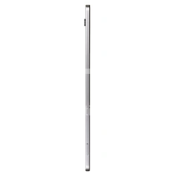 Планшет Samsung Galaxy Tab A11 Plus, 11", 128 GB, Wi-Fi+5G, Silver