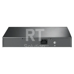 Switch 8 port TP-Link TL-SG1008MP V5.0