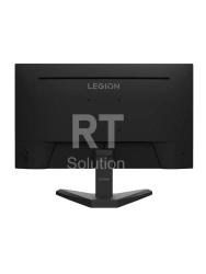 Монитор 27" Lenovo Legion R27s, Black