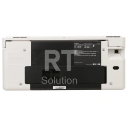 МФУ Canon PIXMA TS6540i
