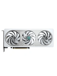 Видеокарта Gigabyte RTX 5060 Aero OC, 8 GB, GeForсe RTX 5060