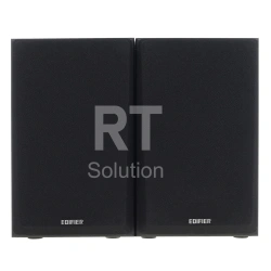 Колонки Edifier R1580MB (2.0), Black